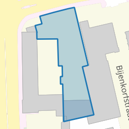 Perceel ZDK00-A-7390