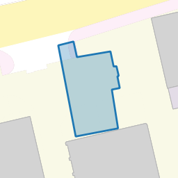 Perceel ZDK00-A-7392