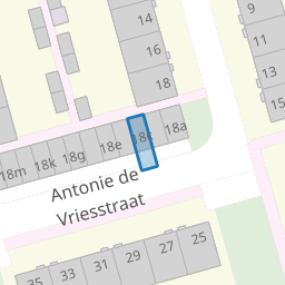 Perceel ZDK00-A-7394