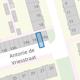 Perceel ZDK00-A-7395