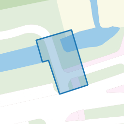 Perceel ZDK00-A-7396