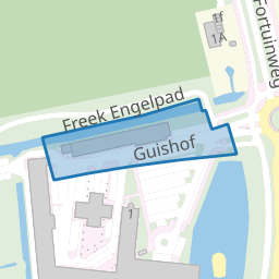 Perceel ZDK00-A-7397