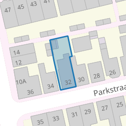 Perceel ZDK00-A-7399