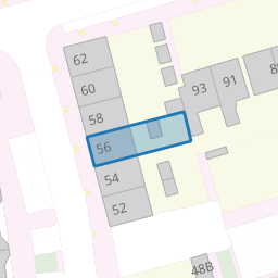 Perceel ZDK00-A-7406