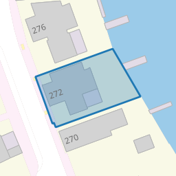 Perceel ZDK00-A-7409