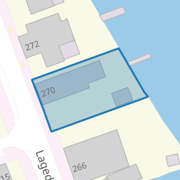 Perceel ZDK00-A-7410