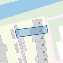 Perceel ZDK00-A-7419