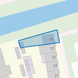 Perceel ZDK00-A-7420