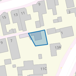 Perceel ZDK00-A-7421