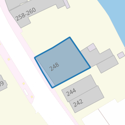 Perceel ZDK00-A-7427