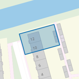 Perceel ZDK00-A-7429