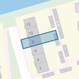 Perceel ZDK00-A-7430