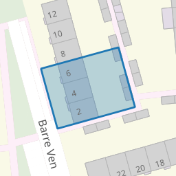 Perceel ZDK00-A-7431