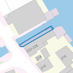 Perceel ZDK00-A-7433