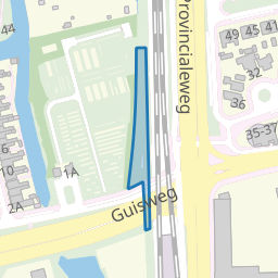 Perceel ZDK00-A-7436