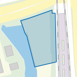 Perceel ZDK00-A-7437