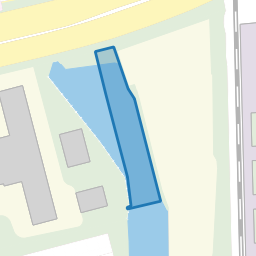 Perceel ZDK00-A-7438