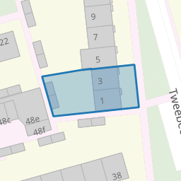 Perceel ZDK00-A-7449