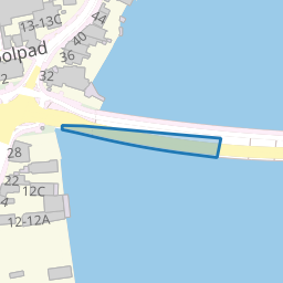 Perceel ZDK00-A-7452