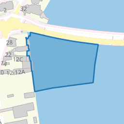 Perceel ZDK00-A-7453