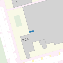 Perceel ZDK00-A-7457