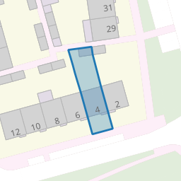 Perceel ZDK00-A-7460