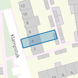 Perceel ZDK00-A-7462