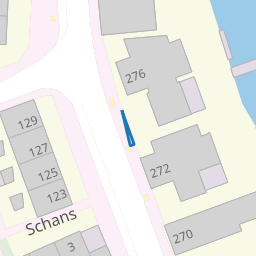 Perceel ZDK00-A-7464