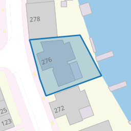 Perceel ZDK00-A-7465