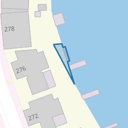 Perceel ZDK00-A-7466