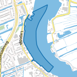 Perceel ZDK00-A-7467