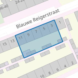 Perceel ZDK00-A-7468