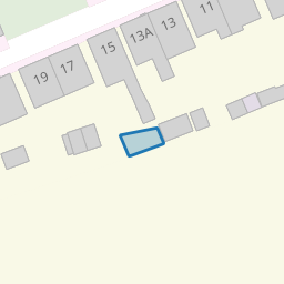 Perceel ZDK00-A-7471