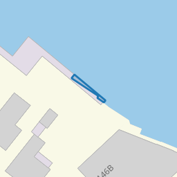 Perceel ZDK00-A-7473