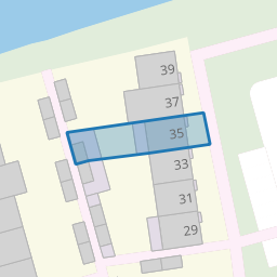 Perceel ZDK00-A-7474