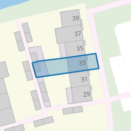 Perceel ZDK00-A-7475