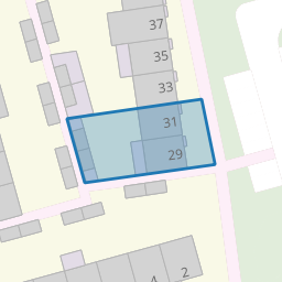 Perceel ZDK00-A-7476