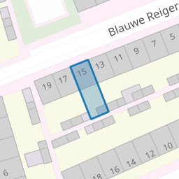 Perceel ZDK00-A-7477