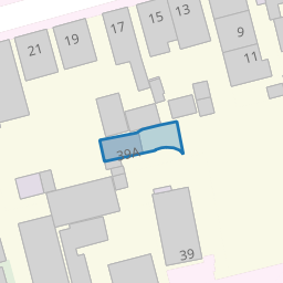 Perceel ZDK00-A-7485