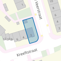 Perceel ZDK00-A-7487