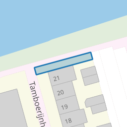 Perceel ZDK00-A-7500