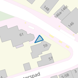 Perceel ZDK00-A-7501