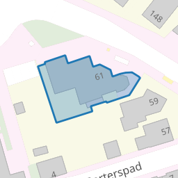 Perceel ZDK00-A-7502