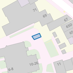 Perceel ZDK00-A-7507