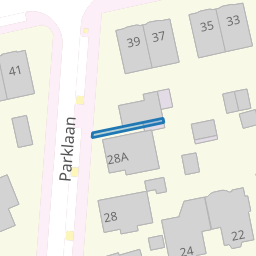 Perceel ZDK00-A-7511