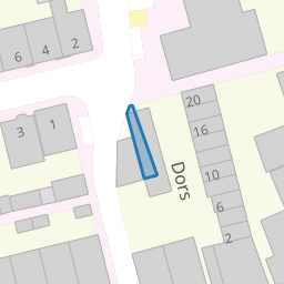 Perceel ZDK00-A-7515