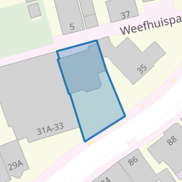 Perceel ZDK00-A-7517