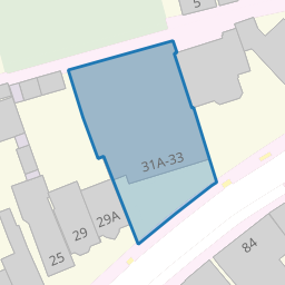 Perceel ZDK00-A-7518