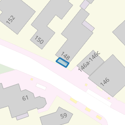 Perceel ZDK00-A-7520