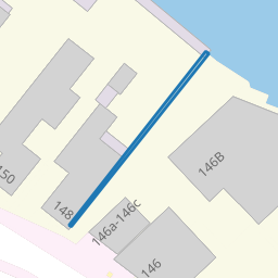 Perceel ZDK00-A-7521